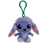 Snuggle-Tooth Funko Pop