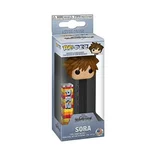 Sora Funko Pop