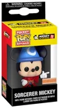 Sorcerer Mickey Funko Pop