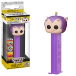Space Cadet Funko Pop