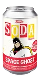 Space Ghost Funko Pop