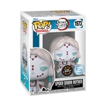 Spider Demon Mother #1573 Funko Pop