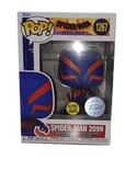Spider-Man 2099 #1267 Funko Pop