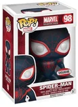 Spider-Man #98 Funko Pop