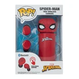 Spider-Man Funko Pop