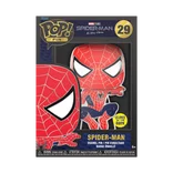 Spider-Man #29 Funko Pop