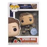 Spider-Man #1073 Funko Pop