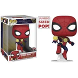 Spider-man Integrated Suit #978 Funko Pop