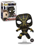 Spider-Man #1073 Funko Pop