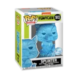 Splinter #1613 Funko Pop