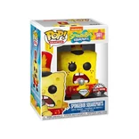 Spongebob Squarepants #561 Funko Pop
