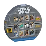 Death Star #12 PACK Funko Pop