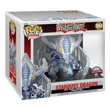 Stardust Dragon #1064 Funko Pop