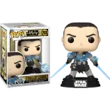 Starkiller (Legends) #755 Funko Pop
