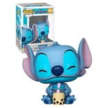 Stitch #1182 Funko Pop