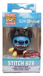 Stitch 626 Funko Pop