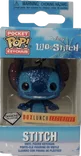 Stitch Funko Pop