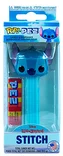 Stitch Funko Pop