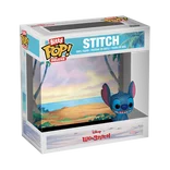 Stitch Funko Pop