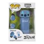 Stitch Funko Pop