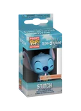 Stitch Funko Pop