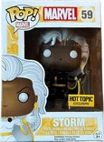 Storm #59 Funko Pop