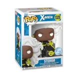 Storm #1325 Funko Pop