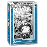 Storm #66 Funko Pop