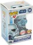 Stormtrooper #SE Funko Pop