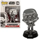 Stormtrooper #296 Funko Pop