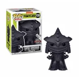 Super Shredder #1138 Funko Pop