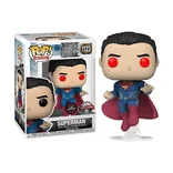 Superman #1123 Funko Pop