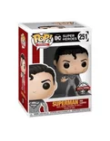 Superman From Flashpoint #251 Funko Pop