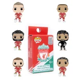 Blind Box Pins Funko Pop