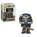 T-51 Power Armor #479 Funko Pop