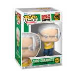 Taro Sakamoto #2058 Funko Pop