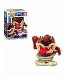 Taz #1092 Funko Pop