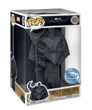 Temple of Khonshu Statue #1053 Funko Pop