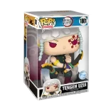 Tengen Uzui #1801 Funko Pop