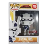 Tenya Iida #740 Funko Pop