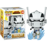 Tenya Iida #1349 Funko Pop