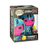 Thanos #909 Funko Pop