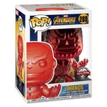 Thanos #289 Funko Pop