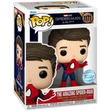 The Amazing Spider-Man #1171 Funko Pop