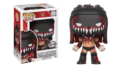"The Demon" Finn Bálor #38 Funko Pop