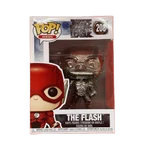 The Flash #208 Funko Pop