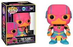 The Flash #401 Funko Pop