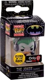 The Joker (Gamer) Funko Pop