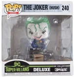 The Joker (Hush) #240 Funko Pop