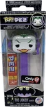 The Joker (Gamer) Funko Pop